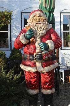 Marché de Noël de Sommervieu